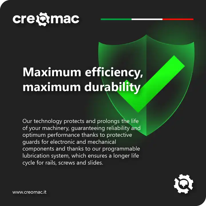 Premium Vertical Cnc Machining Center – From Prototyping To Auto Manufacturing – Boosts Electronics Production Efficiency Premium Vertical Cnc Machining Center – From Prototyping To Auto Manufacturing – Boosts Electronics Production Efficiency