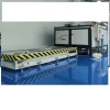 EVA Glass Laminating Machine Automatic flat glass laminated production line Laminated Glass Machine Glass Laminating Machine