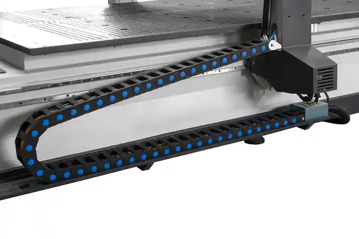 Cnc Machine Solton 2128 Ls Wood Working Cnc Router Machine High Quality And Durable From Turkey Cnc Machine Solton 2128 Ls Wood Working Cnc Router Machine High Quality And Durable From Turkey