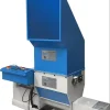 Foam Meltin Machine