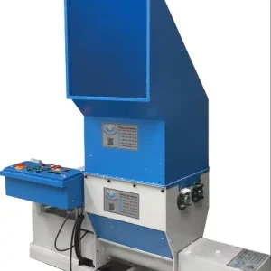 Foam Meltin Machine Foam Meltin Machine