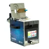 Glasfaser Einblasen Fiber Optik Kabel Blowing Machine Einblas Protokolliergerat Control Device