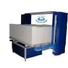 Block Foam Cutting Machine Foam Mattress Making Machine Long Power Sales Weight Origin Type Gua Dimension Warranty Year Service Block Foam Cutting Machine Foam Mattress Making Machine Long Power Sales Weight Origin Type Gua Dimension Warranty Year Service