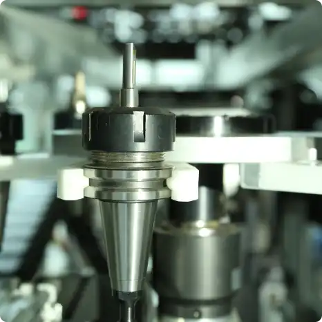Turkish Economical Bottom Cnc Boring Machine For Kitchen Cabinet Modular Furniture Wardrobe Bathroom Production Turkish Economical Bottom Cnc Boring Machine For Kitchen Cabinet Modular Furniture Wardrobe Bathroom Production