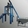 High Speed High Precision Mobile Phones Metal Cutting Case Trimming Press Machinery Mexico Japan Turkey Russia