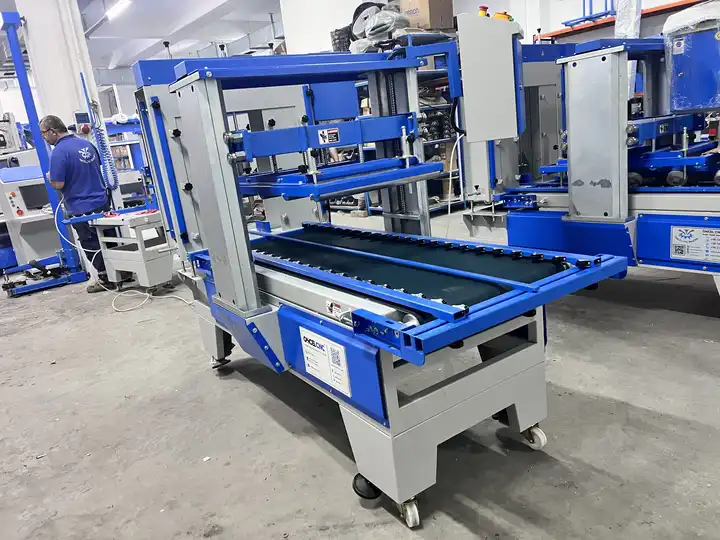 Industrial Frame Mortar Coating Machine New Condition Construction Equipment With Essential Components Motor Gear Engine Bearing Industrial Frame Mortar Coating Machine New Condition Construction Equipment With Essential Components Motor Gear Engine Bearing