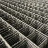 Wire Mesh Production Line, Iron Wire Mesh Production Line, Steel Wire Mesh Production Line