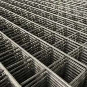 Wire Mesh Production Line, Iron Wire Mesh Production Line, Steel Wire Mesh Production Line