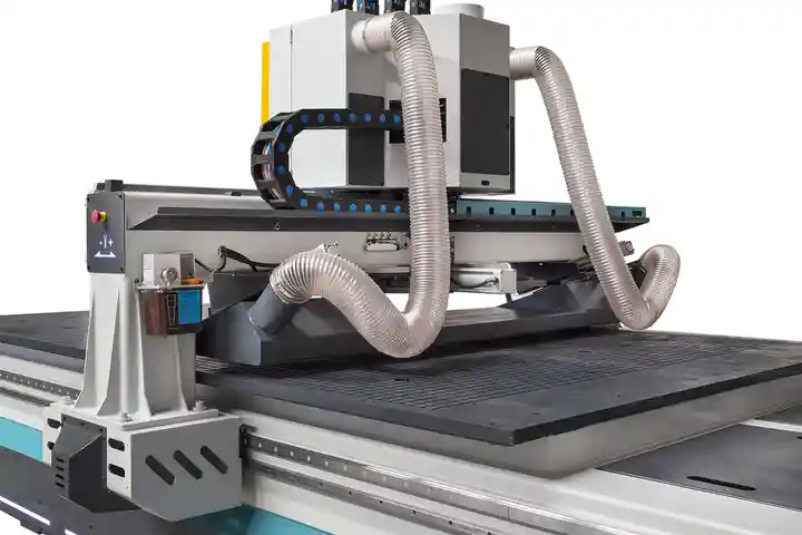 Maytere 2137 Ul Wood Working Cnc Router Machine Durable, Turkey Maytere 2137 Ul Wood Working Cnc Router Machine Durable, Turkey