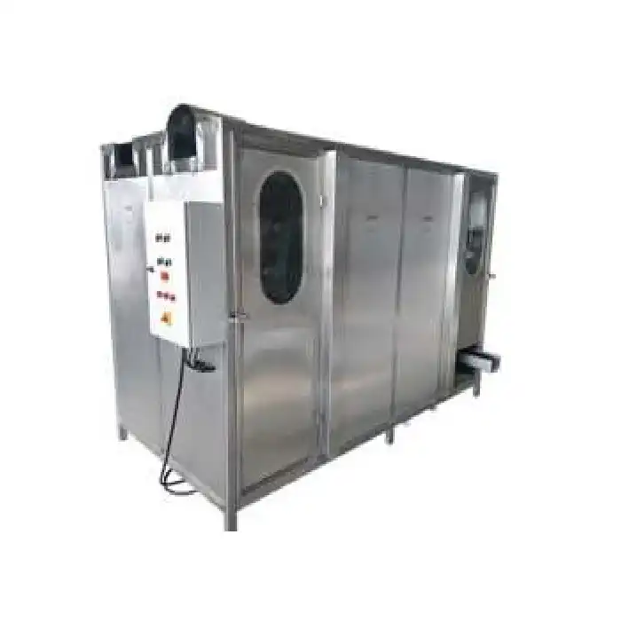 Hard Candy Production Line – Hard Candy Production Machinery – Hard Candy Making Machinery Line Hard Candy Production Line – Hard Candy Production Machinery – Hard Candy Making Machinery Line