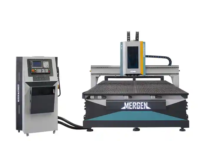 Cnc Machine Solton 2137 Ul Wood Working Cnc Router Machine High Quality And Durable From Turkey Cnc Machine Solton 2137 Ul Wood Working Cnc Router Machine High Quality And Durable From Turkey