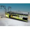 WIRE MESH MACHINE WIRE MESH MAKING MACHINE WIRE MESH PRODUCTION LINE