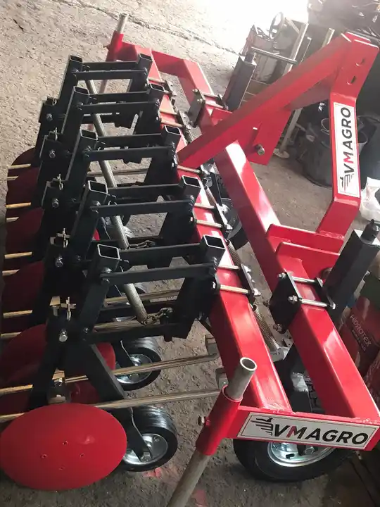 Vm10 The Row Onion Hoeing Machine From Turkey Vm10 The Row Onion Hoeing Machine From Turkey