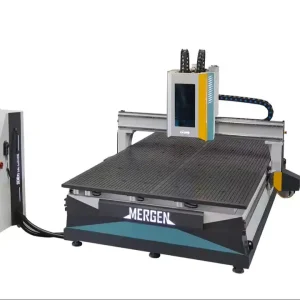 Cnc Machine Solton 2128 BU DG 9V Wood Working CNC Router Machine High Quality and Durable from Turkey Cnc Machine Solton 2128 BU DG 9V Wood Working CNC Router Machine High Quality and Durable from Turkey