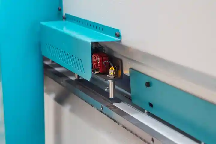 Super Star First Class Quality Mpl.iii.p.auto Vacuum Membrane Press Machine For Furniture Industry From Turkey Super Star First Class Quality Mpl.iii.p.auto Vacuum Membrane Press Machine For Furniture Industry From Turkey