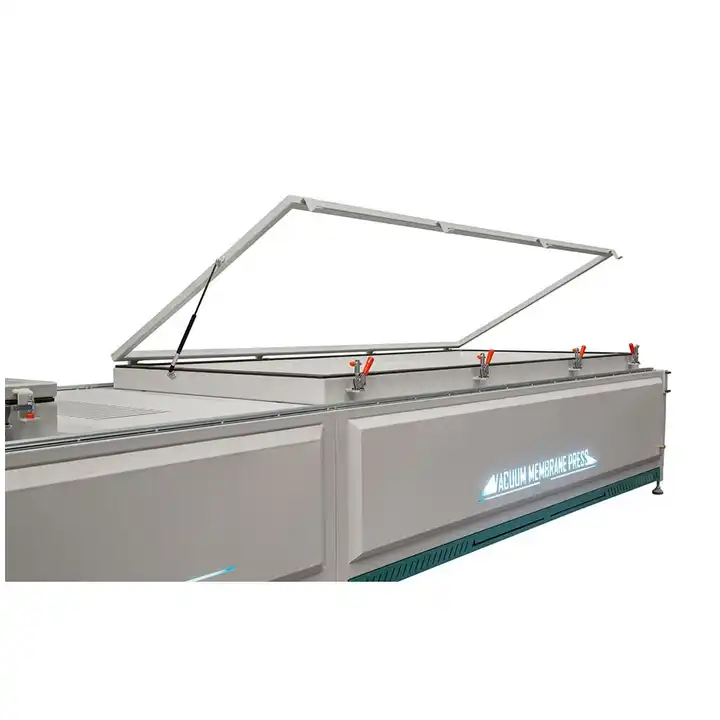 First Class Quality Mpl.ii.m.auto Vacuum Membrane Press Machine High Quality And Durable From Turkey First Class Quality Mpl.ii.m.auto Vacuum Membrane Press Machine High Quality And Durable From Turkey
