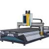 First Class Quality Solton 2137 LS Wood Working CNC Router Machine High Quality and Durable from Turkey