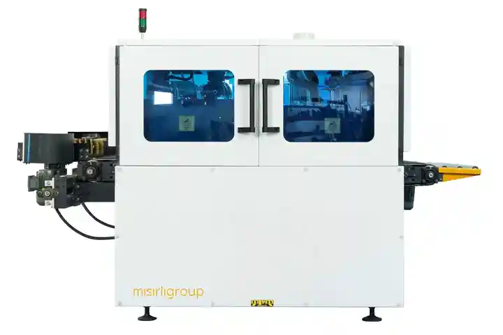 Turkish Made Big Size Brush Sander Machine For Wood Door Furniture Production Quality Turkish Made Big Size Brush Sander Machine For Wood Door Furniture Production Quality