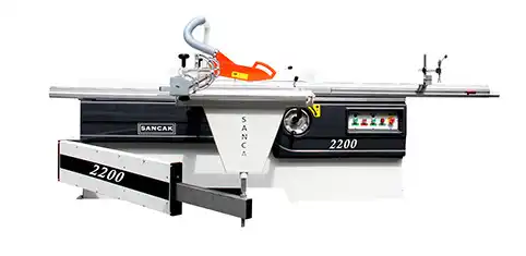 Made In Turkey High Precision Sliding Table Panel Saw Machine Woodworking Cutting Machine Made In Turkey High Precision Sliding Table Panel Saw Machine Woodworking Cutting Machine