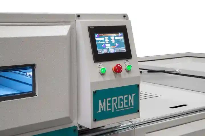 Super Star First Class Quality Mpl.ii.p.auto Vacuum Membrane Press Machine For Furniture Industry From Turkey Super Star First Class Quality Mpl.ii.p.auto Vacuum Membrane Press Machine For Furniture Industry From Turkey