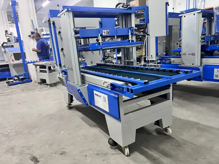 New Frame Mortar Coating Machine With Motor Gear Engine Bearing Core Components New Frame Mortar Coating Machine With Motor Gear Engine Bearing Core Components