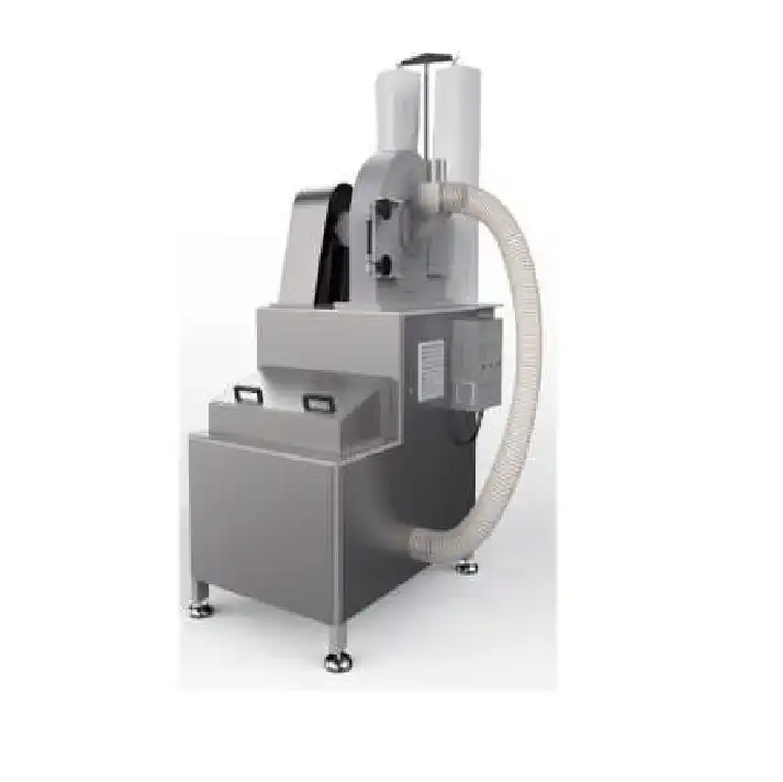 Chocolate Production Line Chocolate Making Machinery Chocolate Production Line Chocolate Making Machinery