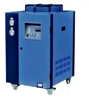 Plastic Chair Production Line, Chair Production Line – Turkish Product, New Design 2023, High Productivity Plastic Chair Production Line, Chair Production Line – Turkish Product, New Design 2023, High Productivity