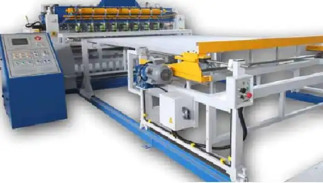 Wire Mesh Production Line, Iron Wire Mesh Production Line, Steel Wire Mesh Production Line Wire Mesh Production Line, Iron Wire Mesh Production Line, Steel Wire Mesh Production Line