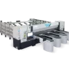 CNC Computer Woodworking Top Quality Turkish Panel Beam Saw Machine Woodworking Automatic Cutting Machine