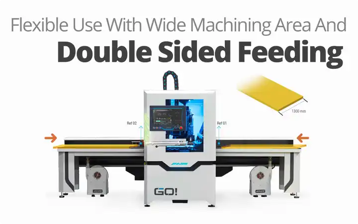 Made In Turkey Cnc Drilling Machine For Kitchen Cabinet Modular Furniture Wardrobe Bathroom Production Made In Turkey Cnc Drilling Machine For Kitchen Cabinet Modular Furniture Wardrobe Bathroom Production
