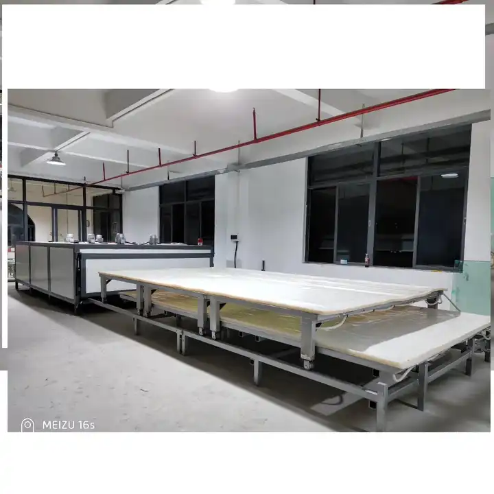 Eva Glass Laminating Machine Automatic Flat Glass Laminated Production Line Laminated Glass Machine Glass Laminating Machine Eva Glass Laminating Machine Automatic Flat Glass Laminated Production Line Laminated Glass Machine Glass Laminating Machine