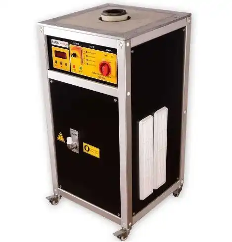 Jewelry Machinery, Jewelry Making Machine, Jewelry Making Production Line, Turkish Product New Design Jewelry Machinery, Jewelry Making Machine, Jewelry Making Production Line, Turkish Product New Design