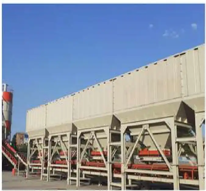 Asphalt Production Plant, Stationary Asphalt Plant, Batch Type Stationary Asphalt Plant – New Product Asphalt Production Plant, Stationary Asphalt Plant, Batch Type Stationary Asphalt Plant – New Product