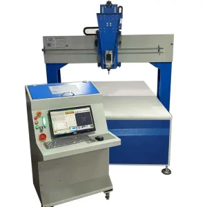 Zhongji Cnc Router Eps Automatic Machine Blue Power Sales Color Weight Origin Type Dimension Warranty Year Service Zhongji Cnc Router Eps Automatic Machine Blue Power Sales Color Weight Origin Type Dimension Warranty Year Service