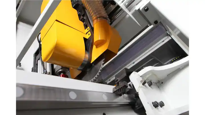 Turkey Quality Door Sizing Machining Woodworking Turkish Manufacturer For Door Square Machine Turkey Quality Door Sizing Machining Woodworking Turkish Manufacturer For Door Square Machine