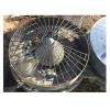 SILO PRODUCTION LINE – GRAIN SILO PRODUCTION LINE