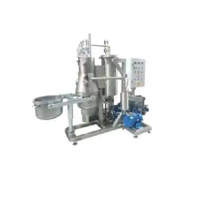 Hard Candy Production Line – Hard Candy Production Machinery – Hard Candy Making Machinery Line Hard Candy Production Line – Hard Candy Production Machinery – Hard Candy Making Machinery Line