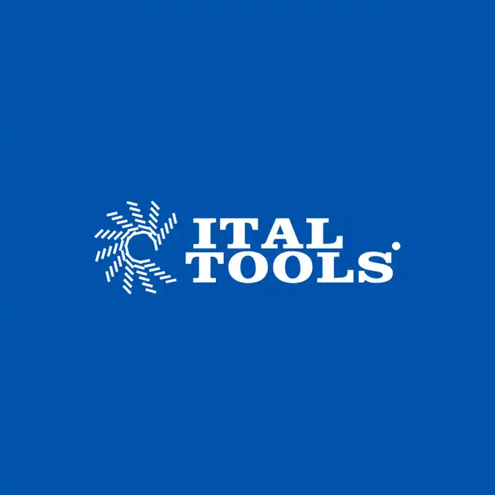 Good Supplier Woodcarving Tools – D125X130X40 Z4 Centrolock Planing Cutterheads – Precision Tailored Solutions Good Supplier Woodcarving Tools – D125X130X40 Z4 Centrolock Planing Cutterheads – Precision Tailored Solutions