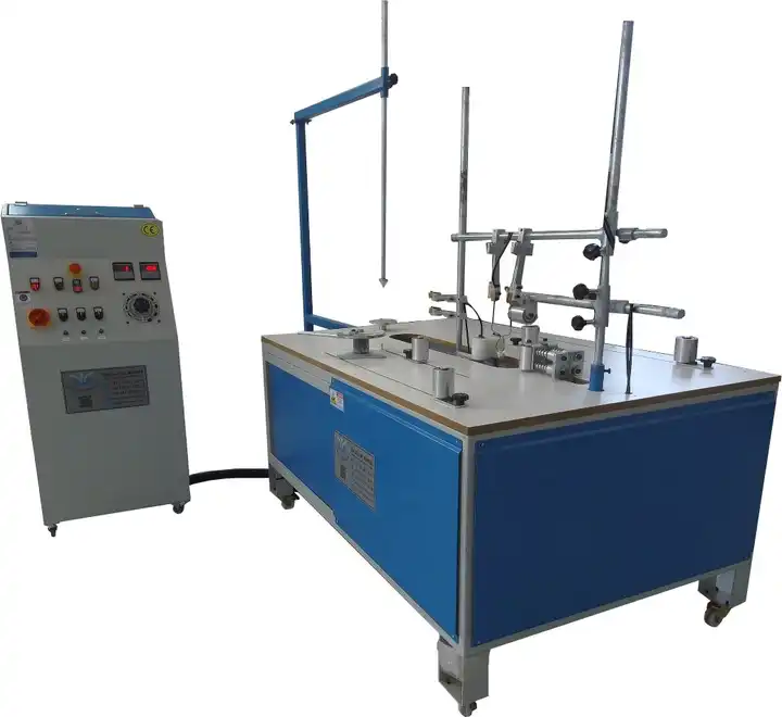 Eps Foam Arch & Base Cutter Eps Foam Arch & Base Cutter