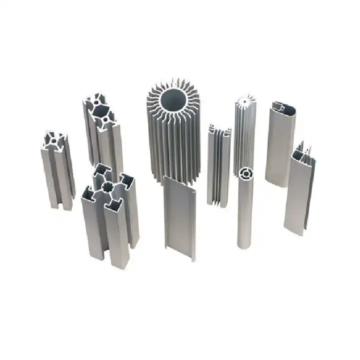 1100 Ust Extrusion Pres And Complete Set Of Auxillary Equipment 1100 Ust Extrusion Pres And Complete Set Of Auxillary Equipment