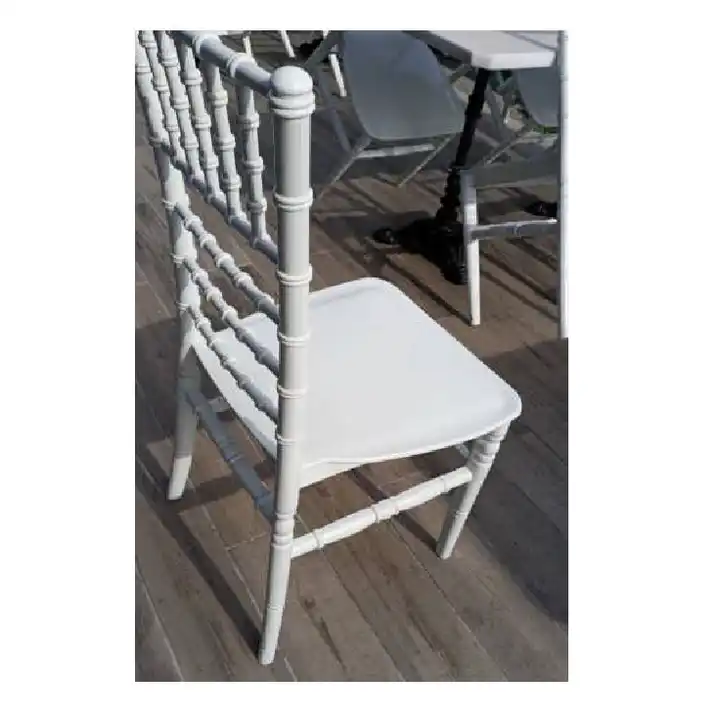 Plastic Chair Production Line Plastic Chair Production Line