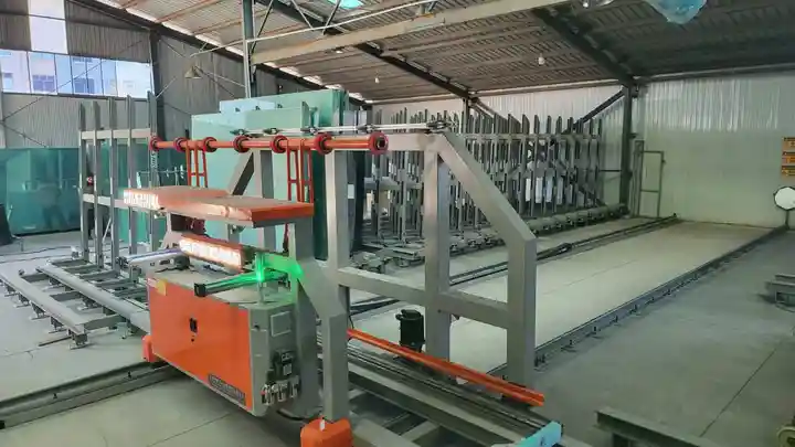 High Quality Factory Direct Custom Wholesale Glass Stroge System High Quality Factory Direct Custom Wholesale Glass Stroge System
