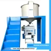 Frame Mortar Mixing Machine: High Quality as Oncel Cnc Machine [Super Serial]
