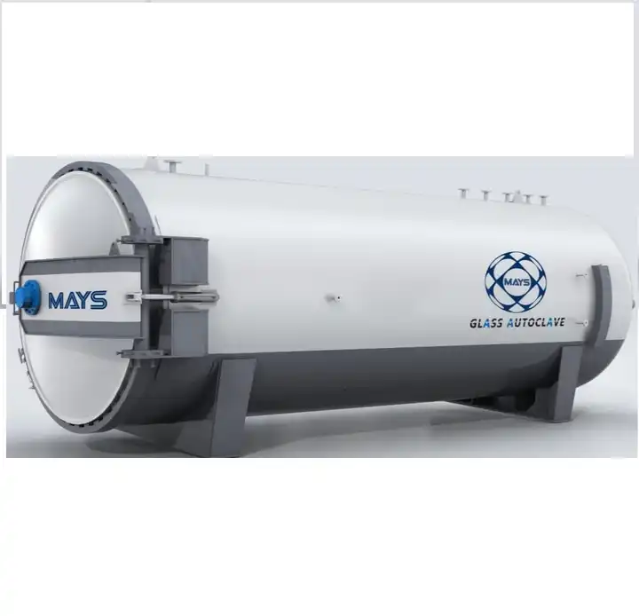 Glass Laminating Machine Automatic Flat Glass Laminated Production Line Laminated Glass Machine Glass Laminating Machine Glass Laminating Machine Automatic Flat Glass Laminated Production Line Laminated Glass Machine Glass Laminating Machine