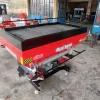 The Stainless Steel Agricultural Fertilizer Spreader Made in Turkey Fertilizer Spreader Fertilizer Spreader