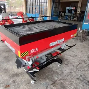 The Stainless Steel Agricultural Fertilizer Spreader Made in Turkey Fertilizer Spreader Fertilizer Spreader The Stainless Steel Agricultural Fertilizer Spreader Made in Turkey Fertilizer Spreader Fertilizer Spreader