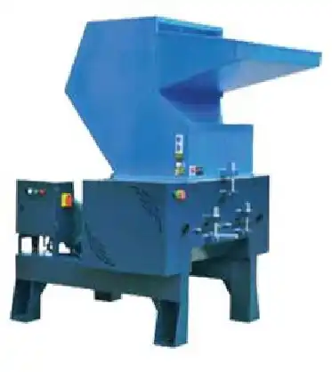 Plastic Chair Production Line, Chair Production Line – Turkish Product, New Design 2023, High Productivity Plastic Chair Production Line, Chair Production Line – Turkish Product, New Design 2023, High Productivity