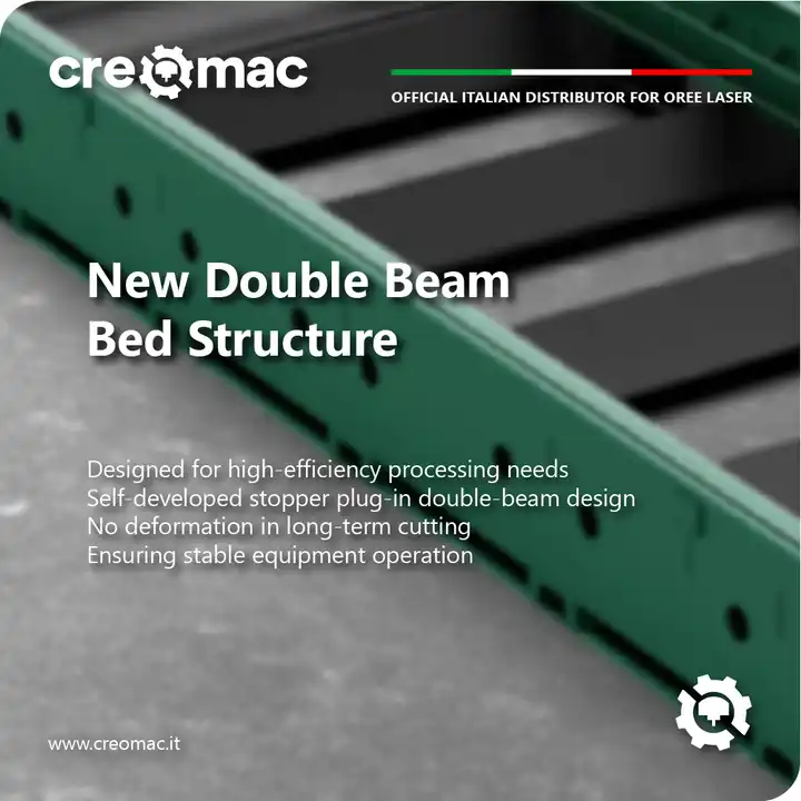 Advanced Fiber Laser Cutter For Metal Sheets – Cnc-Operated Manufacturing Essential – Key For Workshops And Repair Facilities Advanced Fiber Laser Cutter For Metal Sheets – Cnc-Operated Manufacturing Essential – Key For Workshops And Repair Facilities