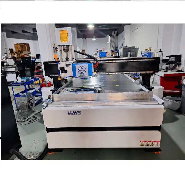 Cnc Glass Mirror Sandblasding Laser Marking Machine Laser Cutting Machine Laser Engraving Machine Cnc Glass Mirror Sandblasding Laser Marking Machine Laser Cutting Machine Laser Engraving Machine