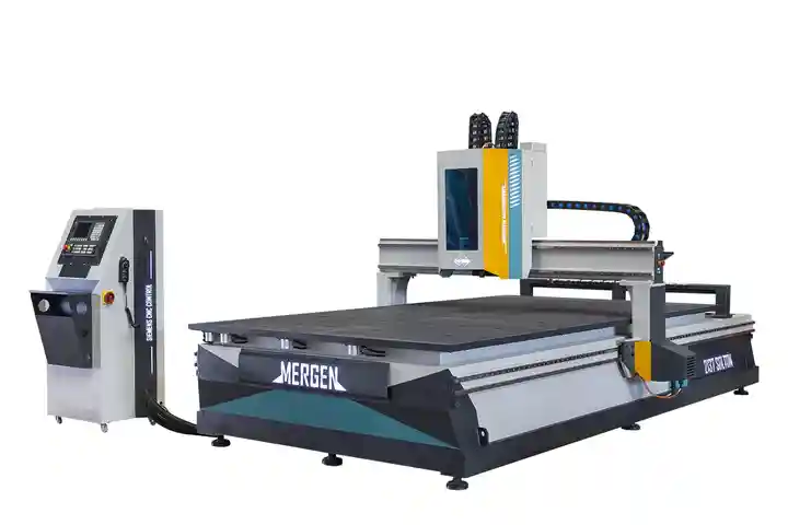 First Class Quality Solton 2137 Wood Working Cnc Router Machine High Quality And Durable From Turkey First Class Quality Solton 2137 Wood Working Cnc Router Machine High Quality And Durable From Turkey